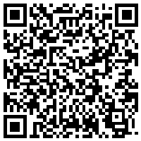 QR Code for bitcoin:bitcoin:bitcoin:bitcoin:bitcoin:bitcoin:bitcoin:bitcoin:dash:Xf8umsWWNt9ueEFiNGZXLY5QCM6dGDw6ec