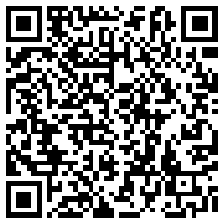 QR Code for bitcoin:bitcoin:bitcoin:bitcoin:bitcoin:bitcoin:bitcoin:bitcoin:dash:Xf8vTY5UojyjYggGJanwyeU9GrE8sECB8Y
