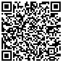 QR Code for bitcoin:bitcoin:bitcoin:bitcoin:bitcoin:bitcoin:bitcoin:bitcoin:dash:Xf8vYmgeSZbKYLoHMPAKASBjeDeQ61fgiG