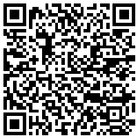 QR Code for bitcoin:bitcoin:bitcoin:bitcoin:bitcoin:bitcoin:bitcoin:bitcoin:dash:Xf8vaaeZtnsP7Fq2o3ddw2CUDCoCUyfR9T