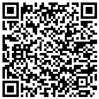 QR Code for bitcoin:bitcoin:bitcoin:bitcoin:bitcoin:bitcoin:bitcoin:bitcoin:dash:Xf8viRCjYzBasQe76344AfjAWmoRy4HcUa