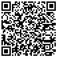 QR Code for bitcoin:bitcoin:bitcoin:bitcoin:bitcoin:bitcoin:bitcoin:bitcoin:dash:Xf8wAMZBNPBtHcZCEigtWNNvH5otScrbx5
