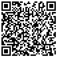 QR Code for bitcoin:bitcoin:bitcoin:bitcoin:bitcoin:bitcoin:bitcoin:bitcoin:dash:Xf8wNR9r11wubxXh3eD7FveLFYgBCZFSQT