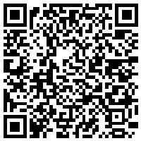 QR Code for bitcoin:bitcoin:bitcoin:bitcoin:bitcoin:bitcoin:bitcoin:bitcoin:dash:Xf8wyoU4eFD2kheyJKQXouV6nuAvHEJQVT