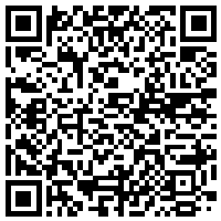 QR Code for bitcoin:bitcoin:bitcoin:bitcoin:bitcoin:bitcoin:bitcoin:bitcoin:dash:Xf8x3vwCKyLnnDCLvxENb6d4k5siUT1gP7