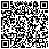QR Code for bitcoin:bitcoin:bitcoin:bitcoin:bitcoin:bitcoin:bitcoin:bitcoin:dash:Xf8xq5aFe4yJYwATzvRRobKWm6GYVTvYmt