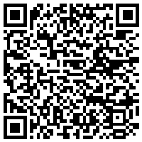 QR Code for bitcoin:bitcoin:bitcoin:bitcoin:bitcoin:bitcoin:bitcoin:bitcoin:dash:Xf8y949eBFvE1fCihNicJ4bUoqmagie5CC