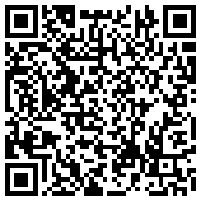 QR Code for bitcoin:bitcoin:bitcoin:bitcoin:bitcoin:bitcoin:bitcoin:bitcoin:dash:Xf8ypVWLqELaVQEPs1Axgm6mjAzVzLDAhX