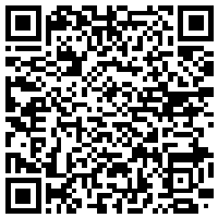 QR Code for bitcoin:bitcoin:bitcoin:bitcoin:bitcoin:bitcoin:bitcoin:bitcoin:dash:Xf8zCDQwW61Zd8TWDmKFseHBfdenSHbbCc