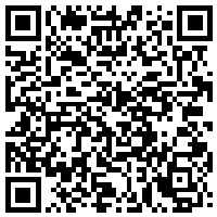 QR Code for bitcoin:bitcoin:bitcoin:bitcoin:bitcoin:bitcoin:bitcoin:bitcoin:dash:Xf8zPVvGnBCMdjCZcu2LyB4EWeta4ssRGZ