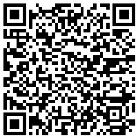 QR Code for bitcoin:bitcoin:bitcoin:bitcoin:bitcoin:bitcoin:bitcoin:bitcoin:dash:Xf8zSfZTfAssD7RFYbauoKpkaModGJxdQF