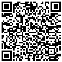 QR Code for bitcoin:bitcoin:bitcoin:bitcoin:bitcoin:bitcoin:bitcoin:bitcoin:dash:Xf8zyncWN8z5iovjgFhPQpi8PGBcczT6tE
