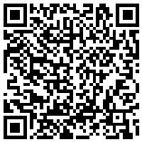 QR Code for bitcoin:bitcoin:bitcoin:bitcoin:bitcoin:bitcoin:bitcoin:bitcoin:dash:Xf91sFaBAXce58Sa1eb2qfekSGShvbW4AB