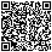 QR Code for bitcoin:bitcoin:bitcoin:bitcoin:bitcoin:bitcoin:bitcoin:bitcoin:dash:Xf924hPM9FG45s567cBJPFUeDsTVVTFZe6