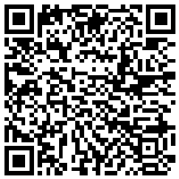 QR Code for bitcoin:bitcoin:bitcoin:bitcoin:bitcoin:bitcoin:bitcoin:bitcoin:dash:Xf929kLBe8uEh66ivvmF496uvGJMaiPiXX