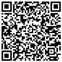 QR Code for bitcoin:bitcoin:bitcoin:bitcoin:bitcoin:bitcoin:bitcoin:bitcoin:dash:Xf92Ecbhat8vGKvPyqQzv389494LsB2C5R