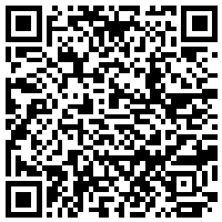 QR Code for bitcoin:bitcoin:bitcoin:bitcoin:bitcoin:bitcoin:bitcoin:bitcoin:dash:Xf92QceJK9JevCWAHi1CzYuMZ6o87XP2ke