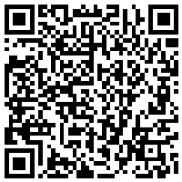 QR Code for bitcoin:bitcoin:bitcoin:bitcoin:bitcoin:bitcoin:bitcoin:bitcoin:dash:Xf92ex6Uf5uXUkuLzSvmPiYw3Gu7KFVGrY
