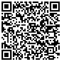 QR Code for bitcoin:bitcoin:bitcoin:bitcoin:bitcoin:bitcoin:bitcoin:bitcoin:dash:Xf933JcQqEpPgpJCWBUpinGEmx2eozGYBn
