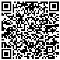 QR Code for bitcoin:bitcoin:bitcoin:bitcoin:bitcoin:bitcoin:bitcoin:bitcoin:dash:Xf93GE7Lizqcd4XPHAGxALF6MvorP5uboJ