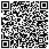 QR Code for bitcoin:bitcoin:bitcoin:bitcoin:bitcoin:bitcoin:bitcoin:bitcoin:dash:Xf94Dn4RiZsHb7qpc4DtwZNyeZFiRZFDwh