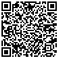 QR Code for bitcoin:bitcoin:bitcoin:bitcoin:bitcoin:bitcoin:bitcoin:bitcoin:dash:Xf94Fk6mhvZrn1mQATAqstAynLKxdrR7D2