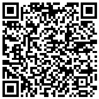 QR Code for bitcoin:bitcoin:bitcoin:bitcoin:bitcoin:bitcoin:bitcoin:bitcoin:dash:Xf94XVfgtz7pDRhRL8FJa4EEQi3VmxWLD7