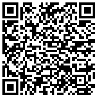 QR Code for bitcoin:bitcoin:bitcoin:bitcoin:bitcoin:bitcoin:bitcoin:bitcoin:dash:Xf97pC5o2o2WnGqiGyRXtb7Q1mgrcTq2Hs