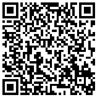 QR Code for bitcoin:bitcoin:bitcoin:bitcoin:bitcoin:bitcoin:bitcoin:bitcoin:dash:Xf97qPqdcWSfbvUj9yJGeum1Pz2k87YCDx