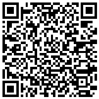 QR Code for bitcoin:bitcoin:bitcoin:bitcoin:bitcoin:bitcoin:bitcoin:bitcoin:dash:Xf98Co9faBhkVypMPkJvuBX9CUFW7XvVGZ