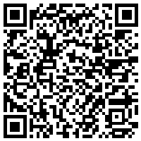 QR Code for bitcoin:bitcoin:bitcoin:bitcoin:bitcoin:bitcoin:bitcoin:bitcoin:dash:Xf98NhJXgrvMuCdkxaE4ZuUkSdvrYJsbh6