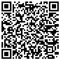 QR Code for bitcoin:bitcoin:bitcoin:bitcoin:bitcoin:bitcoin:bitcoin:bitcoin:dash:Xf9AJKU6D1RioXQnGfUa8dStba5yn3rMY4
