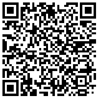 QR Code for bitcoin:bitcoin:bitcoin:bitcoin:bitcoin:bitcoin:bitcoin:bitcoin:dash:Xf9B3SF4HKSCfTFtArfLrAmnpkUurLTmSK
