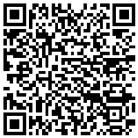 QR Code for bitcoin:bitcoin:bitcoin:bitcoin:bitcoin:bitcoin:bitcoin:bitcoin:dash:Xf9B44YcZFqD1JoUrkVDcsQZzF1GbJcaYb