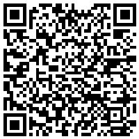 QR Code for bitcoin:bitcoin:bitcoin:bitcoin:bitcoin:bitcoin:bitcoin:bitcoin:dash:Xf9BdYSL5h74qwxmgZeHiFDV1abtjacz3Z