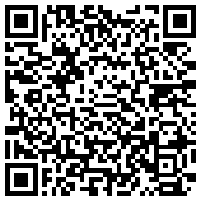 QR Code for bitcoin:bitcoin:bitcoin:bitcoin:bitcoin:bitcoin:bitcoin:bitcoin:dash:Xf9BdfRSAZ79HepSSUu5ezU84x4ygmk3Rh
