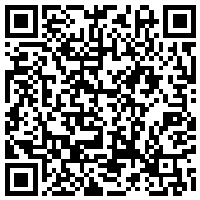 QR Code for bitcoin:bitcoin:bitcoin:bitcoin:bitcoin:bitcoin:bitcoin:bitcoin:dash:Xf9C2HtLYAj44J3gScJU8ZgrJffkBSAdVf