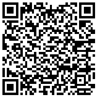 QR Code for bitcoin:bitcoin:bitcoin:bitcoin:bitcoin:bitcoin:bitcoin:bitcoin:dash:Xf9CHVvH7sfXMs6oC4xVYVHVGxDhchCF3a