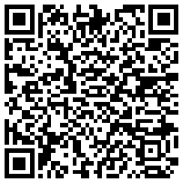 QR Code for bitcoin:bitcoin:bitcoin:bitcoin:bitcoin:bitcoin:bitcoin:bitcoin:dash:Xf9CJHLbT3qog2pyVFnZUmryeKZhVeSv3G