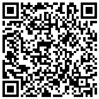 QR Code for bitcoin:bitcoin:bitcoin:bitcoin:bitcoin:bitcoin:bitcoin:bitcoin:dash:Xf9EQJprEHzZiFN1gfF3pXm2DgxqXKJdFR