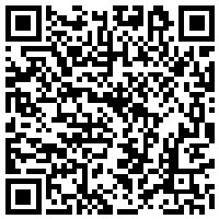 QR Code for bitcoin:bitcoin:bitcoin:bitcoin:bitcoin:bitcoin:bitcoin:bitcoin:dash:Xf9FCaZyvv7pqaMM32GbFVXoS6AfMZPQME