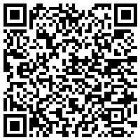 QR Code for bitcoin:bitcoin:bitcoin:bitcoin:bitcoin:bitcoin:bitcoin:bitcoin:dash:Xf9FQJnK1FpdHpdxRXqyWbY41KBiUq4R5D