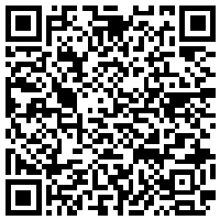 QR Code for bitcoin:bitcoin:bitcoin:bitcoin:bitcoin:bitcoin:bitcoin:bitcoin:dash:Xf9FssHVvvqAij3uJPdaHrnPnRdYUsYAzy