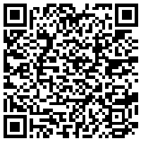 QR Code for bitcoin:bitcoin:bitcoin:bitcoin:bitcoin:bitcoin:bitcoin:bitcoin:dash:Xf9FvEJid3JVTgKJrvY9WTzoZidB98ufrm
