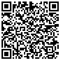 QR Code for bitcoin:bitcoin:bitcoin:bitcoin:bitcoin:bitcoin:bitcoin:bitcoin:dash:Xf9GLE75SdqNaUo1hHAPTiZ2R9Pf4dSEDw