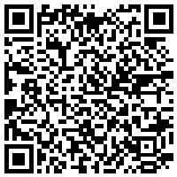 QR Code for bitcoin:bitcoin:bitcoin:bitcoin:bitcoin:bitcoin:bitcoin:bitcoin:dash:Xf9GhYkL3BCdUNJcoXSSKjzdc5dYy2Uxoz