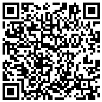 QR Code for bitcoin:bitcoin:bitcoin:bitcoin:bitcoin:bitcoin:bitcoin:bitcoin:dash:Xf9Hb6h3oik2nFBXM6ML6YR9dTjp68egEH