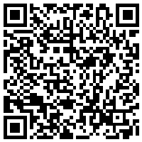 QR Code for bitcoin:bitcoin:bitcoin:bitcoin:bitcoin:bitcoin:bitcoin:bitcoin:dash:Xf9HzRGBAPP2wVvib6ZCPxU4R919t7jRHq