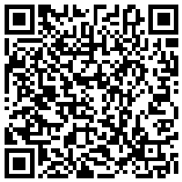 QR Code for bitcoin:bitcoin:bitcoin:bitcoin:bitcoin:bitcoin:bitcoin:bitcoin:dash:Xf9JMbYstGCcU64bJcqGLzLzKFTGe3kuUt