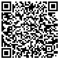 QR Code for bitcoin:bitcoin:bitcoin:bitcoin:bitcoin:bitcoin:bitcoin:bitcoin:dash:Xf9JPKBcv7ZaXiGuLsJTerZyyR71XoQGx9